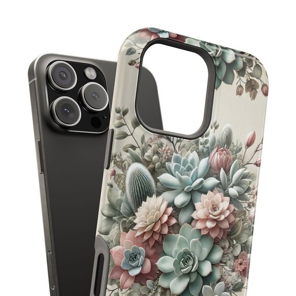 iPhone 14 Pro  phone case, MARPC1269 - Picture 11 of 13